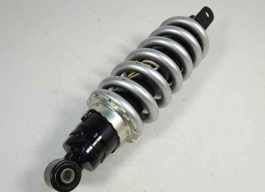 Achterschokbreker Yamaha Tracer 700