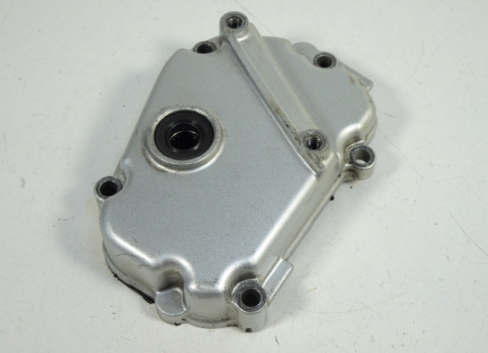 Motorblokdeksel Yamaha YZF R1