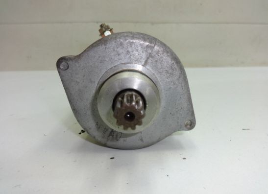 Startmotor Honda CBR 1000 F