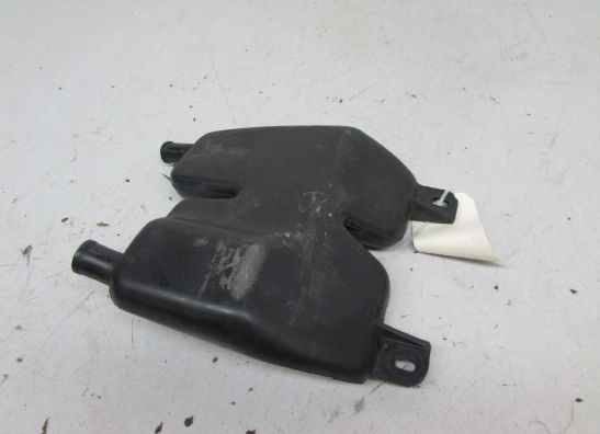 Other Ducati 750 SS Supersport