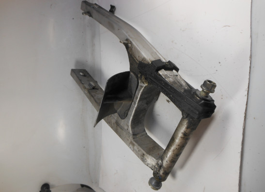 Swingarm Suzuki DL 650 V STROM