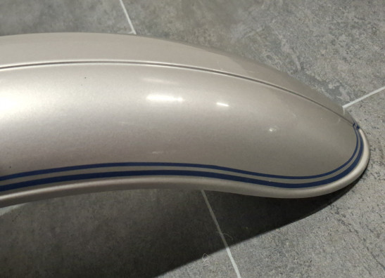 Voorspatbord BMW R 100 Rs