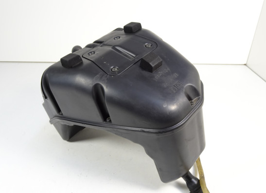 Luchtfilterhuis Kawasaki VERSYS 650