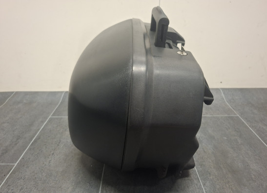 Kofferset BMW R 1150 RT   R 850 RT
