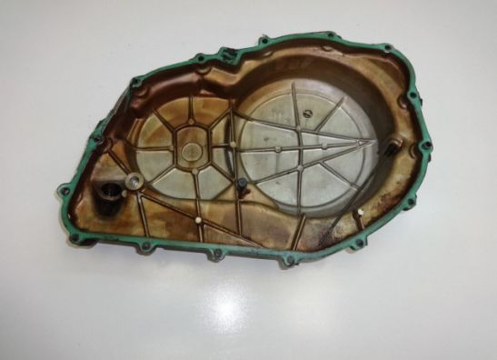 Kupplungsdeckel Honda VF 1100 Sabre