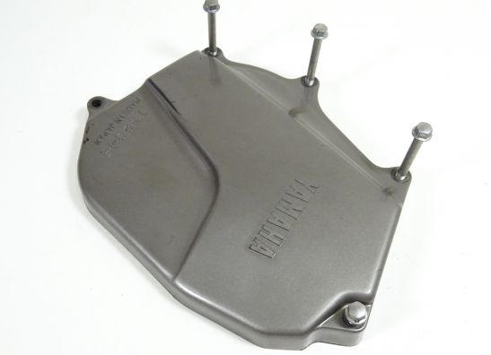 Ritzelabdeckung Yamaha TDM