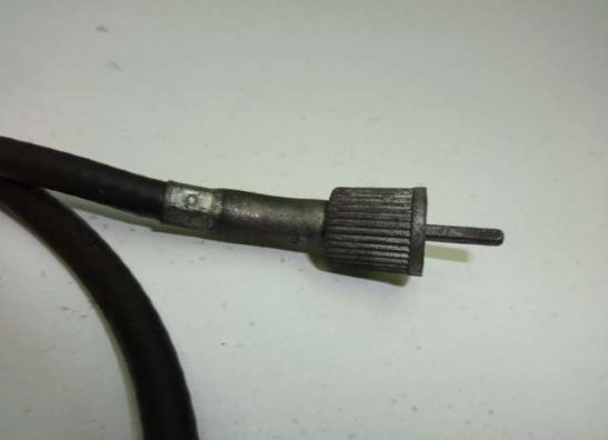 Speedocable Suzuki GSX 400 X Impulse