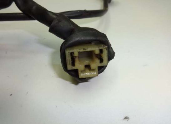 Kabelbaum vorne Honda CBR 1000 F