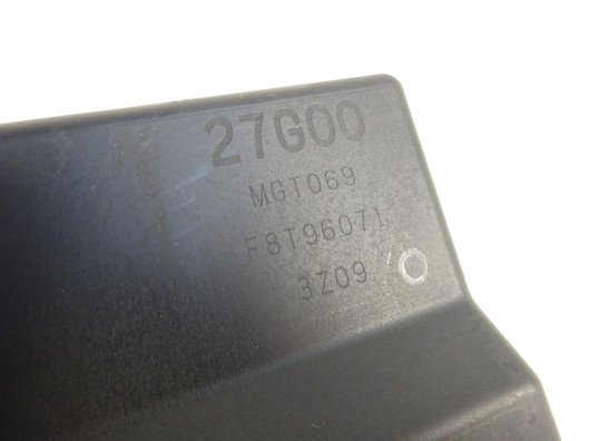 Ignitor CDI ECU Suzuki DL 650 V STROM
