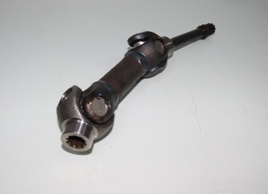 Kardangelenk Moto Guzzi California EV