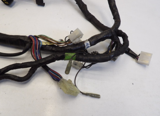 Kabelboom Yamaha XJ 900 S Diversion