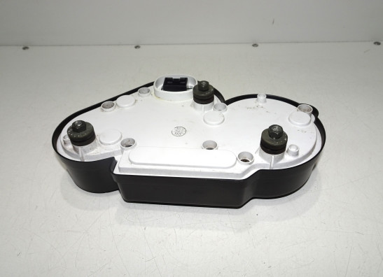 Tacho-set Yamaha FAZER 600