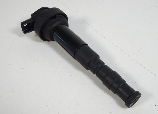 Zundspule BMW K 1200 S 