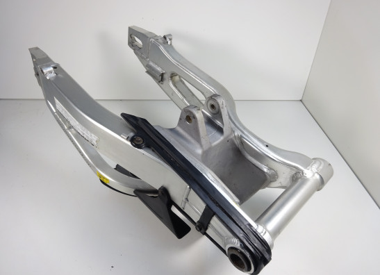 Swingarm Honda CBR Fireblade