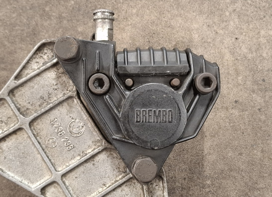 Achter remklauw BMW R 100 RT