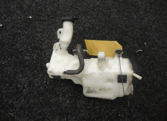 Koelvloeistof reservoir Honda CBR Fireblade