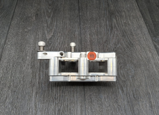 Remklauw Harley Davidson Overige Harley Davidson