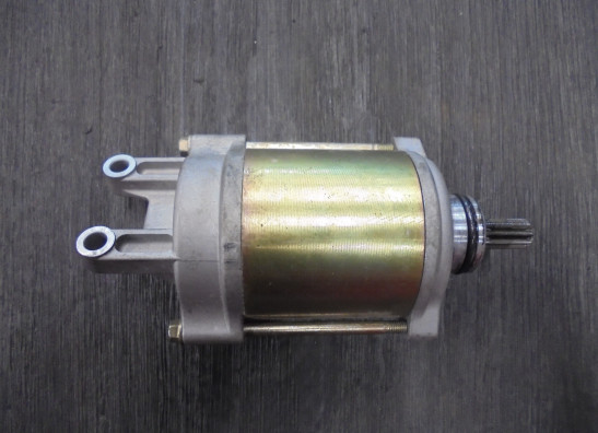 Startmotor MV Agusta F3 675