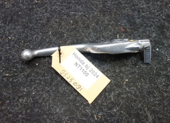 Bremshebel Honda NT 1100 DCT