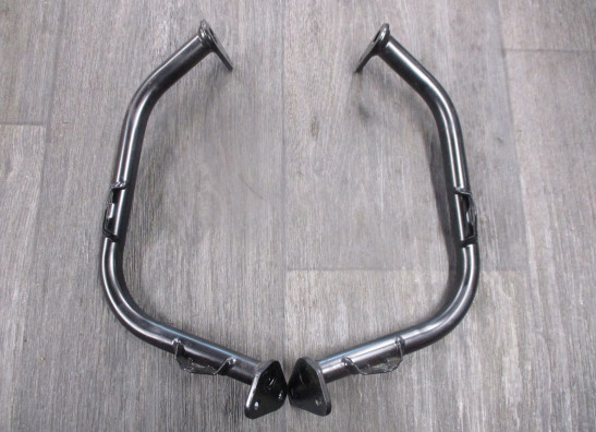 Frame - onderdelen Husqvarna 901 Norden 2022-2023