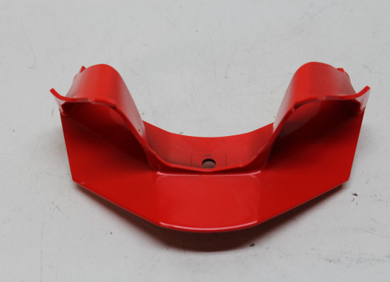 Topkuip midden Aprilia Tuono 660