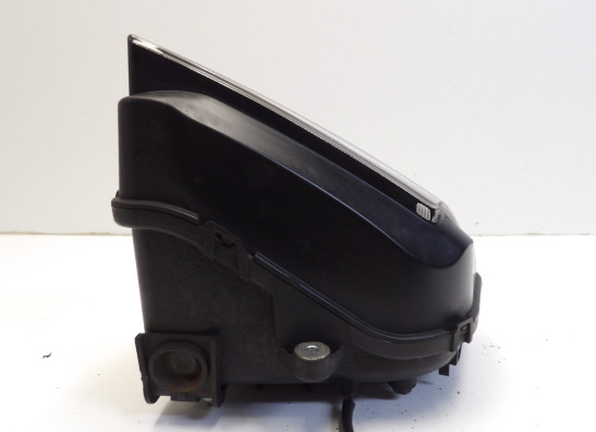 Koplamp Honda CBF 1000