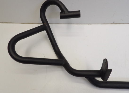 Motorschutzbugel Sturzbugel Benelli TRK 502 X