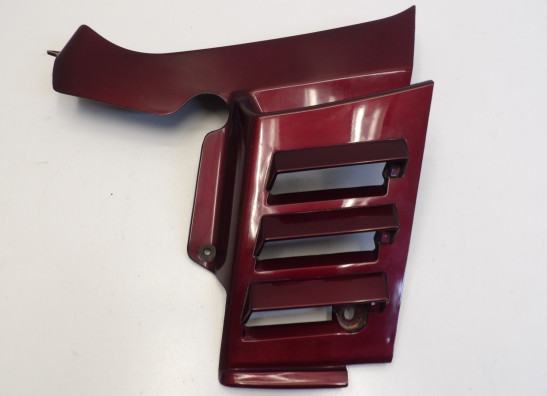Untere verkleidung links Honda Goldwing GL