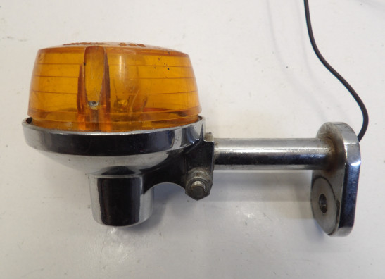 Knipperlicht Honda CB 750 