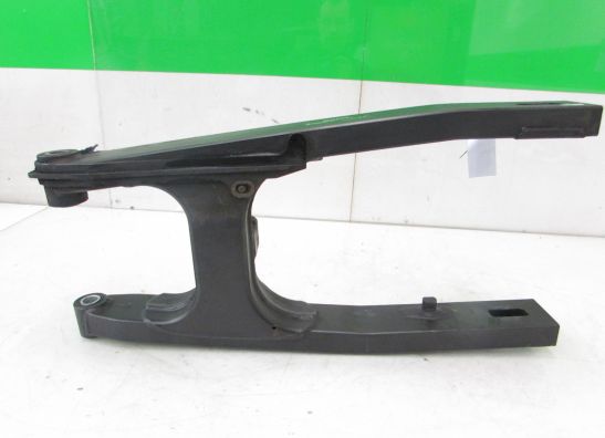 Hinterradschwinge Honda CBF 600