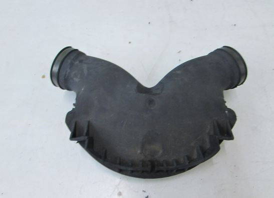 Air intake center Yamaha YZF 600 Thundercat