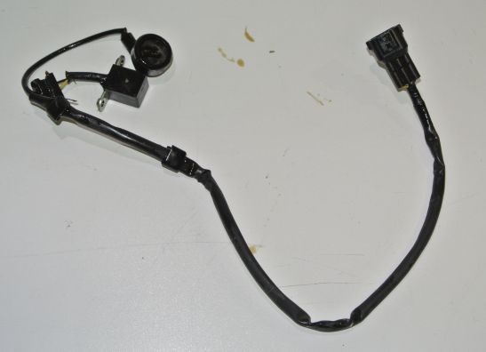 Impulsgeber Kawasaki Z 750