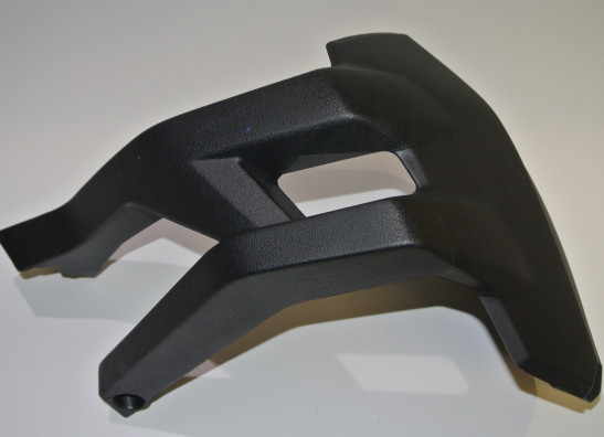 Achterspatbord Ducati Multistrada 1200 2010-2012