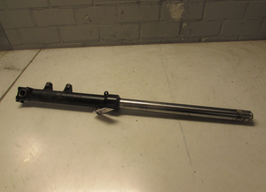 Voorpoot rechts compleet Honda CBR 600 F