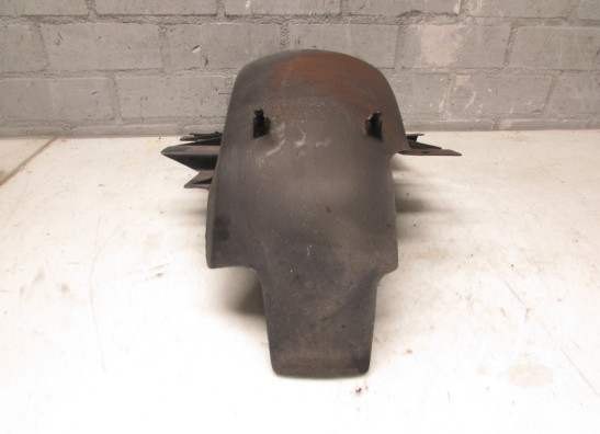 Rear fender Honda CBR 1000 F