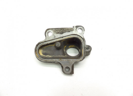 Motorblok diverse Suzuki VS 700 Intruder