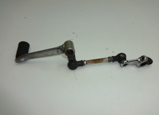 Gear change pedal  Honda CB 750 F