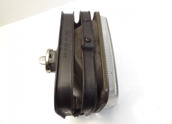 Koplamp Suzuki Overige Suzuki