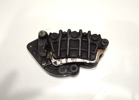 Brake caliper right front Honda XL 1000 V Varadero