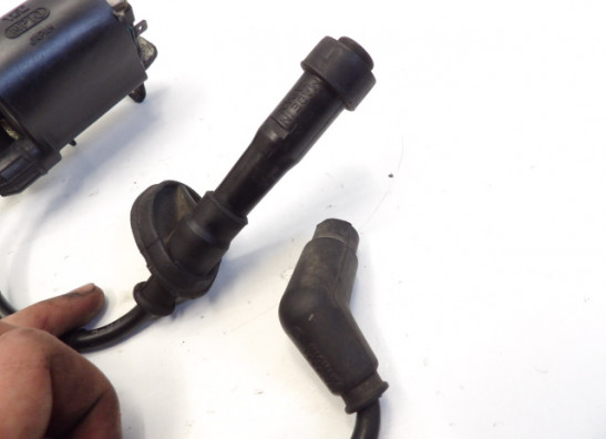 Bobine Honda TRANSALP