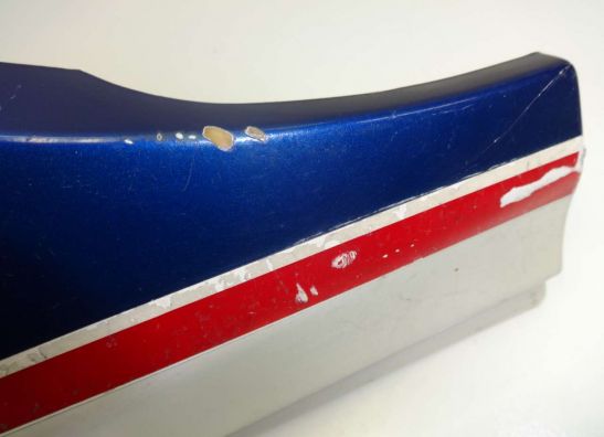 Rechter zijkuip klein Honda VF 700  750 F