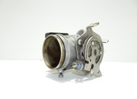 Gasklephuis BMW R 1100 S