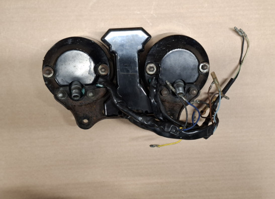 Tacho-set Yamaha XS 750