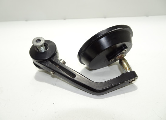 Spiegel rechts Ducati Monster S4