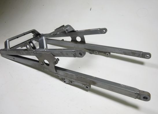 Heckrahme Kawasaki ZX 9 R