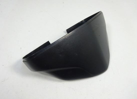 Tacho Suzuki GSR 600