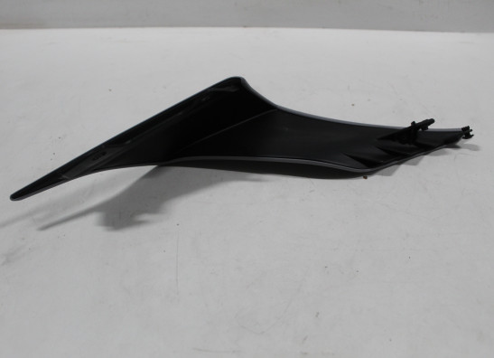 Cowl left rear Yamaha YZF R6