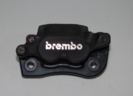 Achter remklauw Moto Guzzi Stelvio