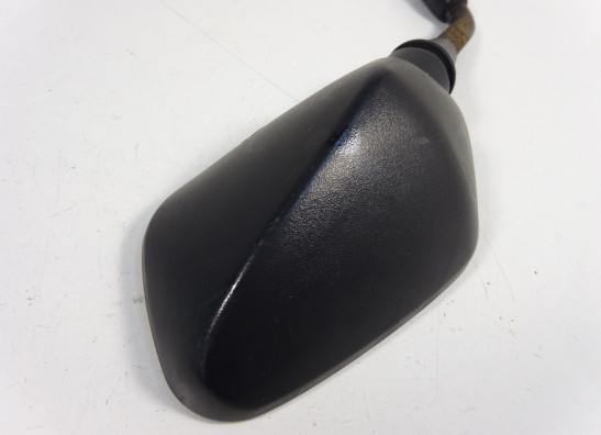 Spiegel linke Seite Honda NC 700 X