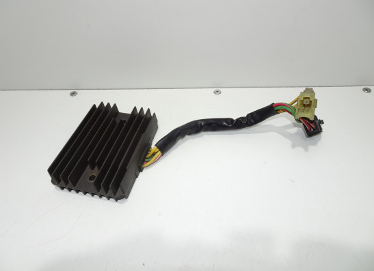 Spanningsregelaar Ducati Monster S4